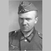 080-0121 Otto Mueller, gefallen 1944.jpg
